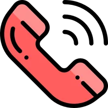 Mobile tyre fitting service